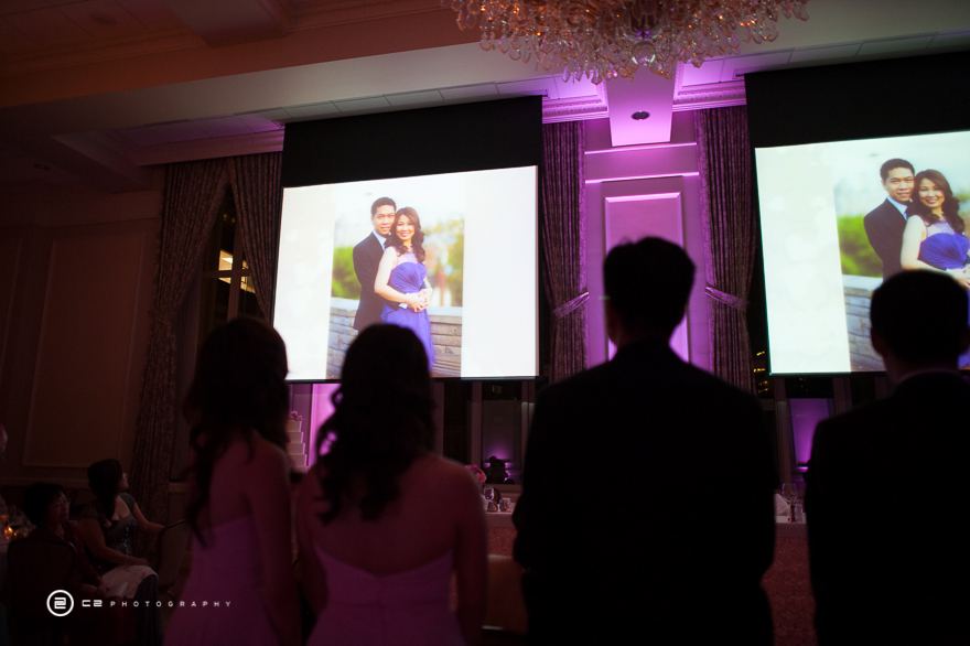 Julie & Jason Wedding Blog -51