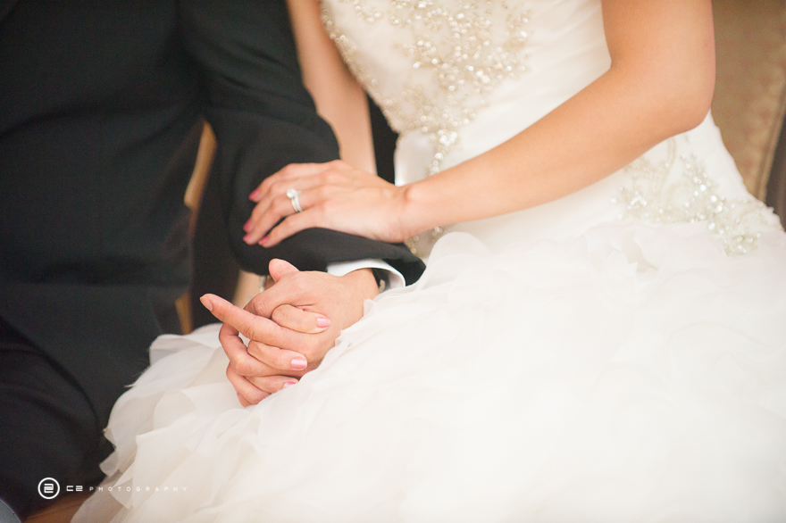 Julie & Jason Wedding Blog -52