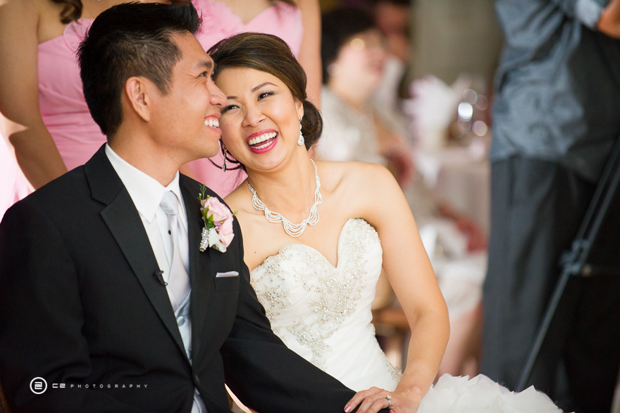 Julie & Jason Wedding Blog -53