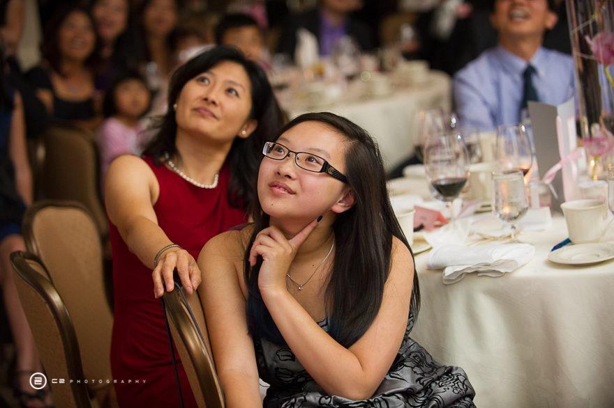 Julie & Jason Wedding Blog -54