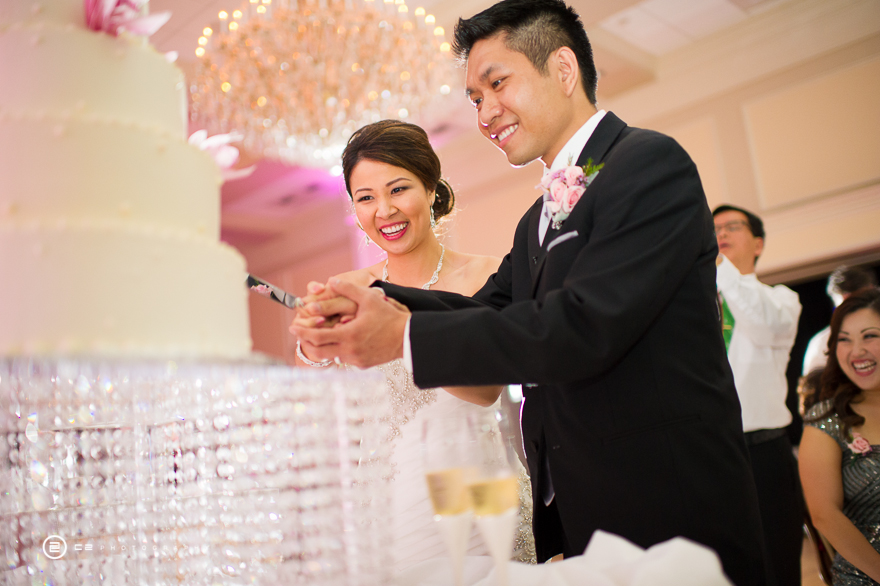 Julie & Jason Wedding Blog -55