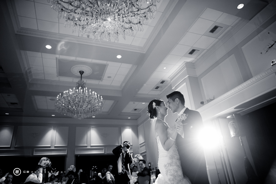 Julie & Jason Wedding Blog -57