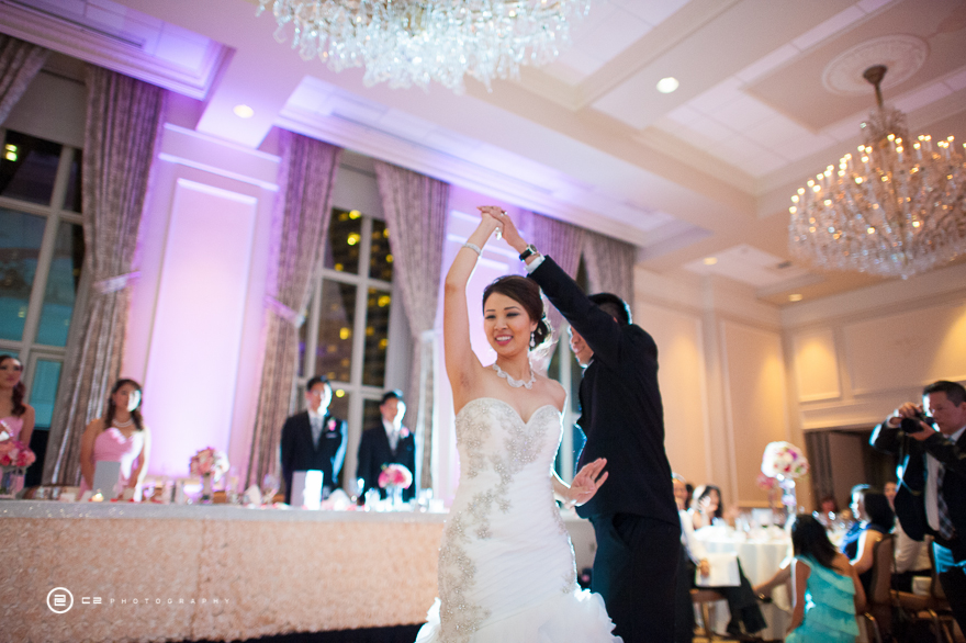 Julie & Jason Wedding Blog -58