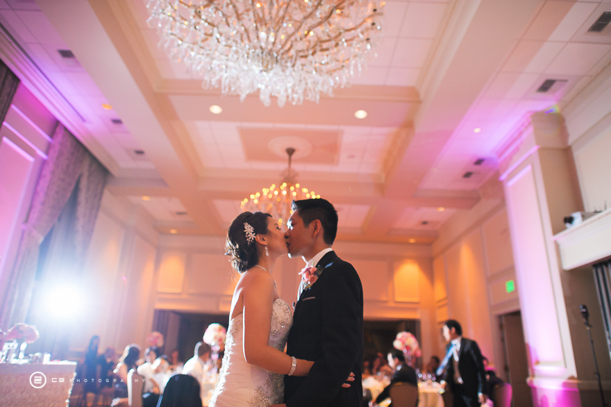 Julie & Jason Wedding Blog -59