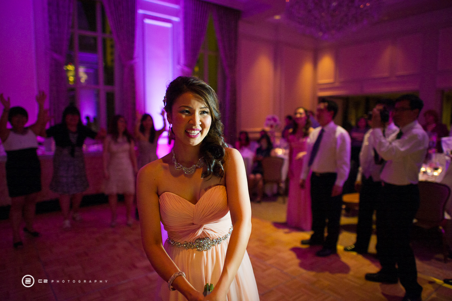 Julie & Jason Wedding Blog -60