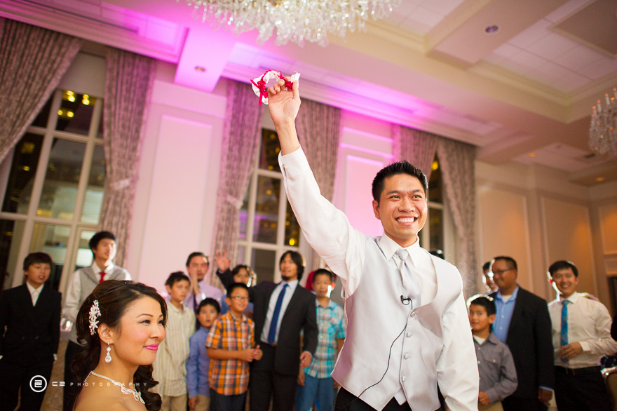 Julie & Jason Wedding Blog -61