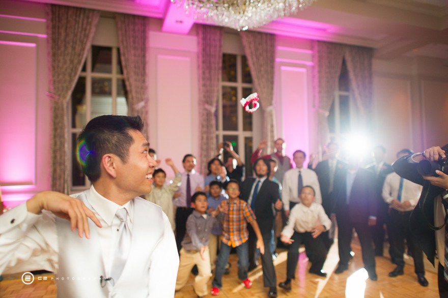 Julie & Jason Wedding Blog -62