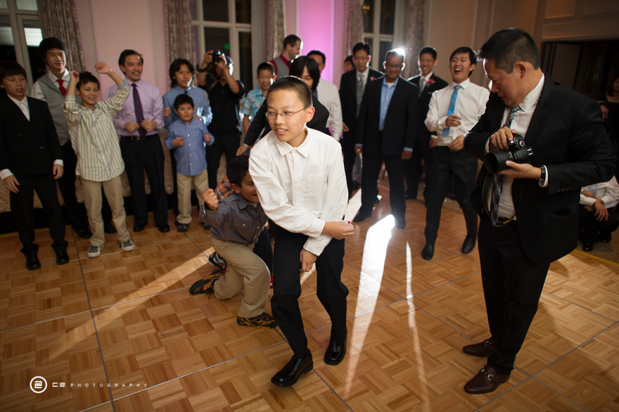 Julie & Jason Wedding Blog -63