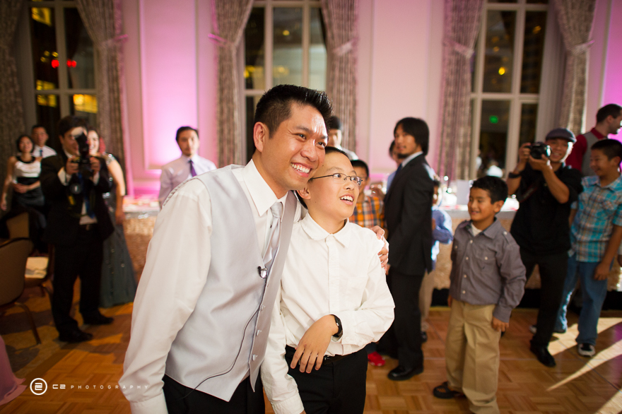 Julie & Jason Wedding Blog -64