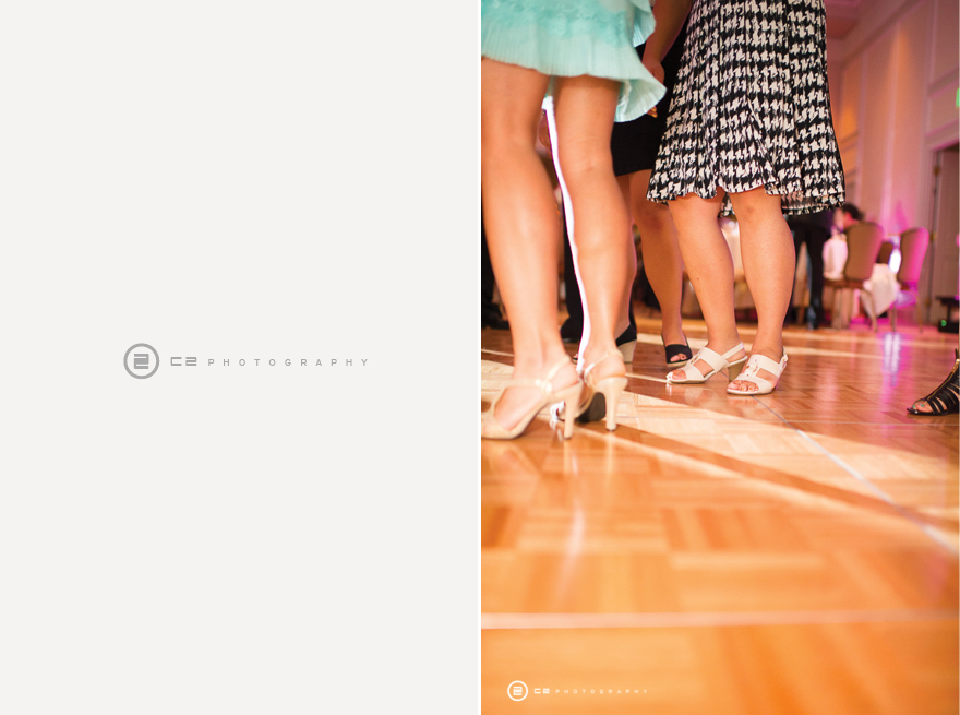 Julie & Jason Wedding Blog -65