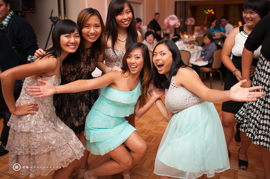 Julie & Jason Wedding Blog -67