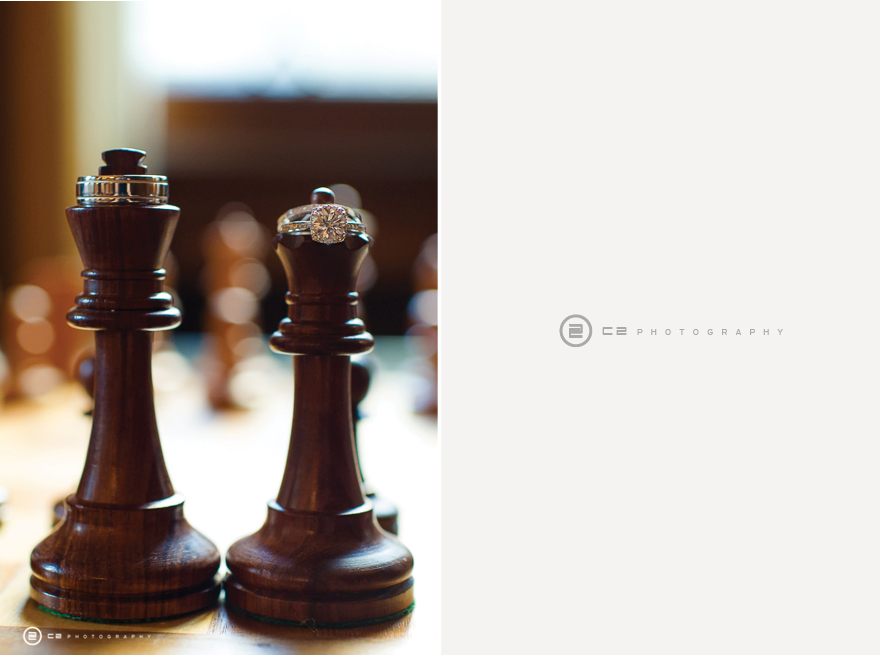 Julie & Jason Wedding Blog -68