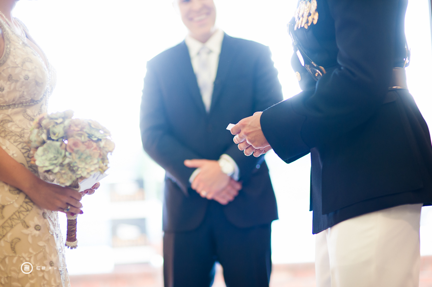 AmandaMichael-Sneak5