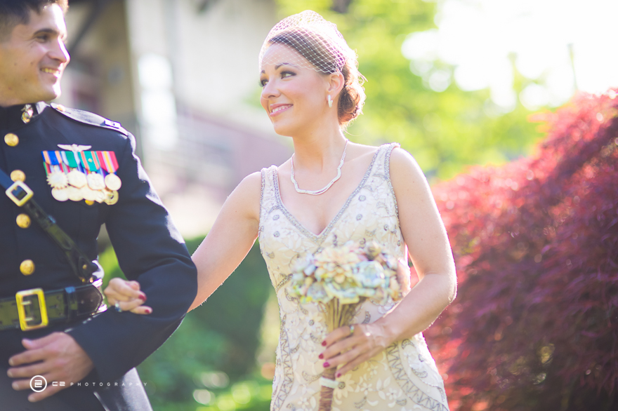 AmandaMichael-Sneak6