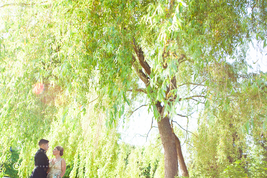 AmandaMichael-Sneak7