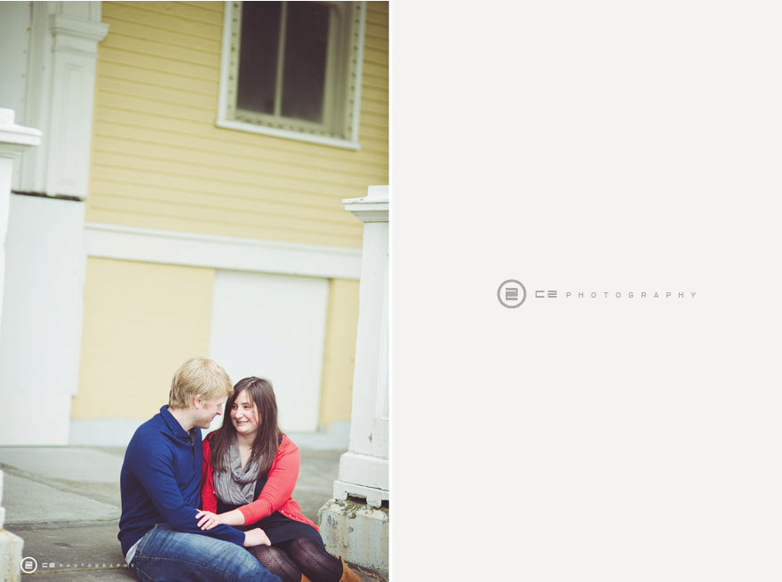 AmandaMichael-Sneak5