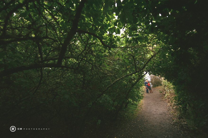 AmandaMichael-Sneak6