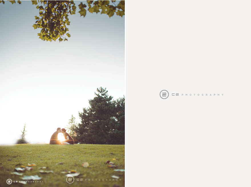 MantingJimSneak-1 Blog