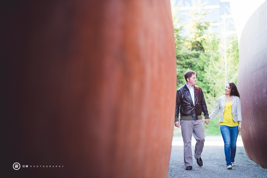 alicebenengagement-10