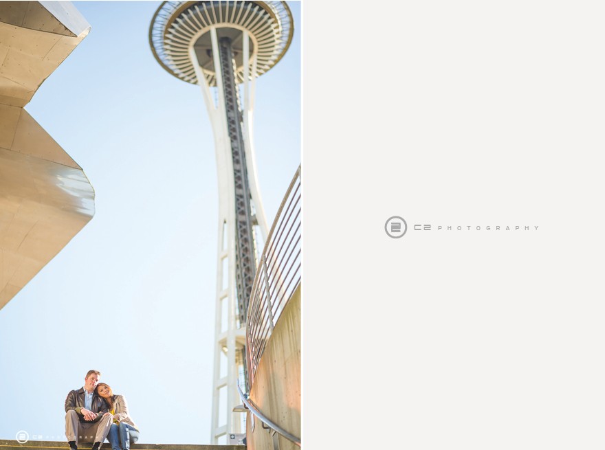 alicebenengagement-6