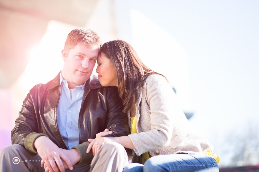 alicebenengagement-7