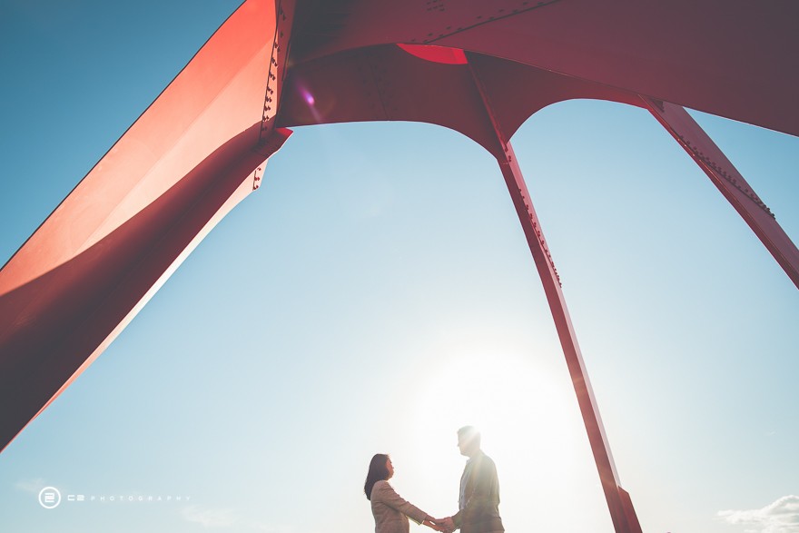 alicebenengagement-9