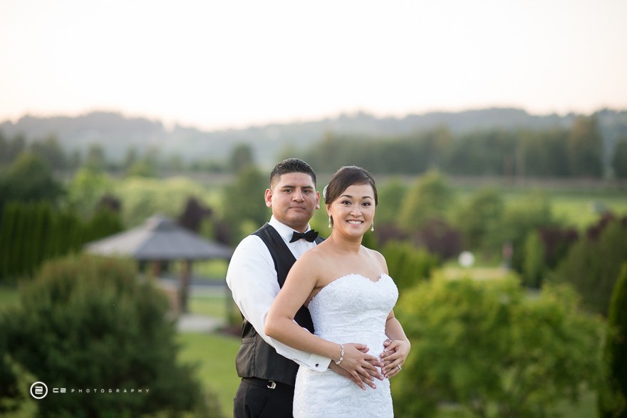 lisajoanneswedding-5