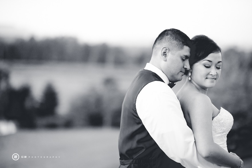 lisajoanneswedding-6