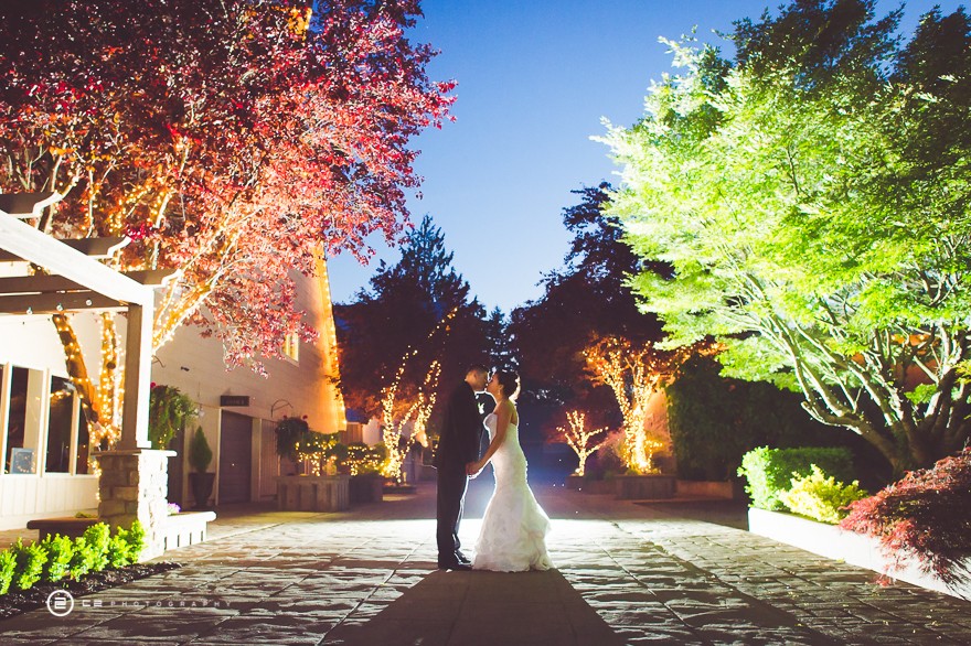 lisajoanneswedding-7