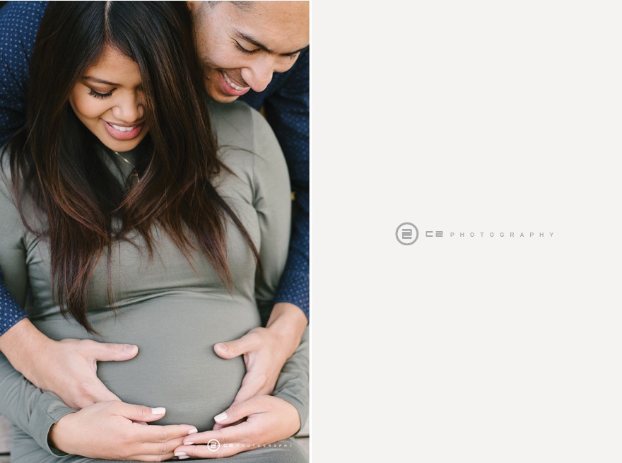 melaniematernity-18