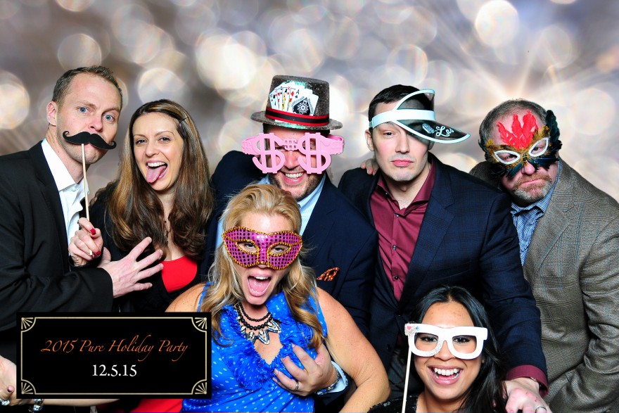 purechristmasparty-4-2