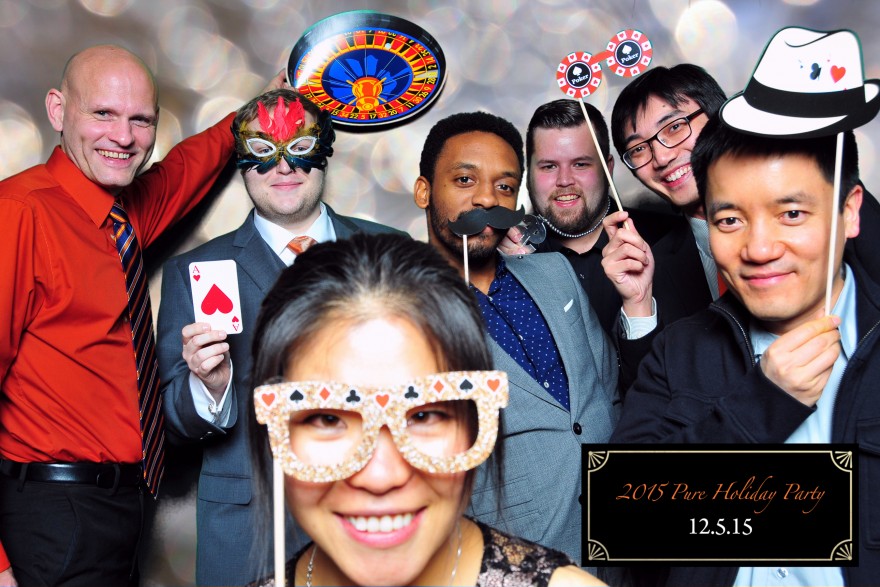 purechristmasparty-47