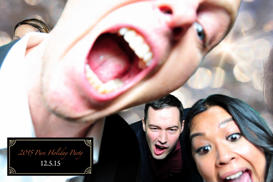 purechristmasparty-5-2