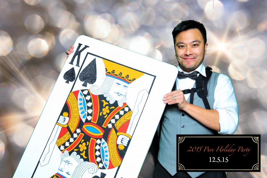 purechristmasparty-50