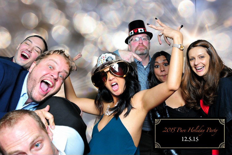 purechristmasparty-72