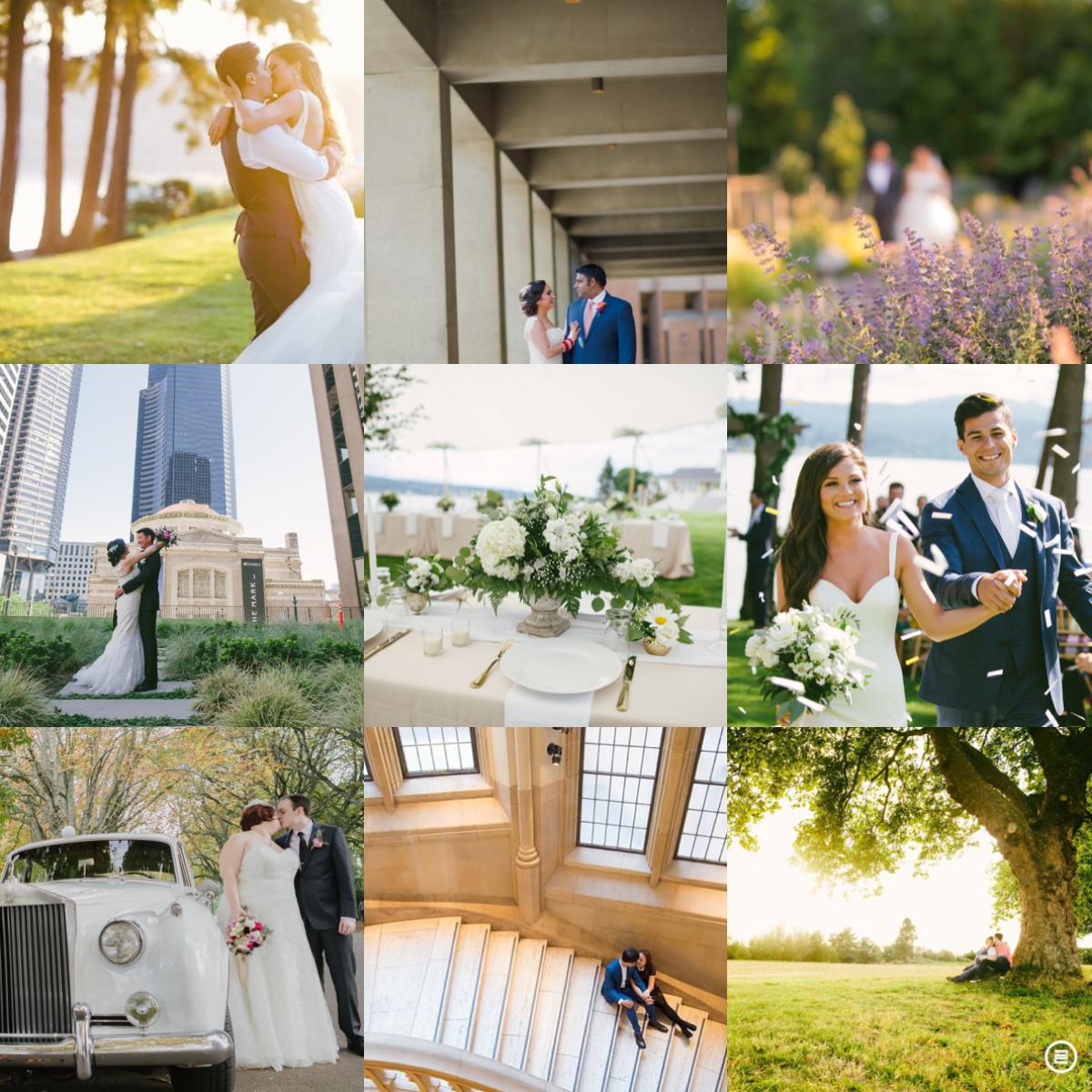 Processed with MOLDIV