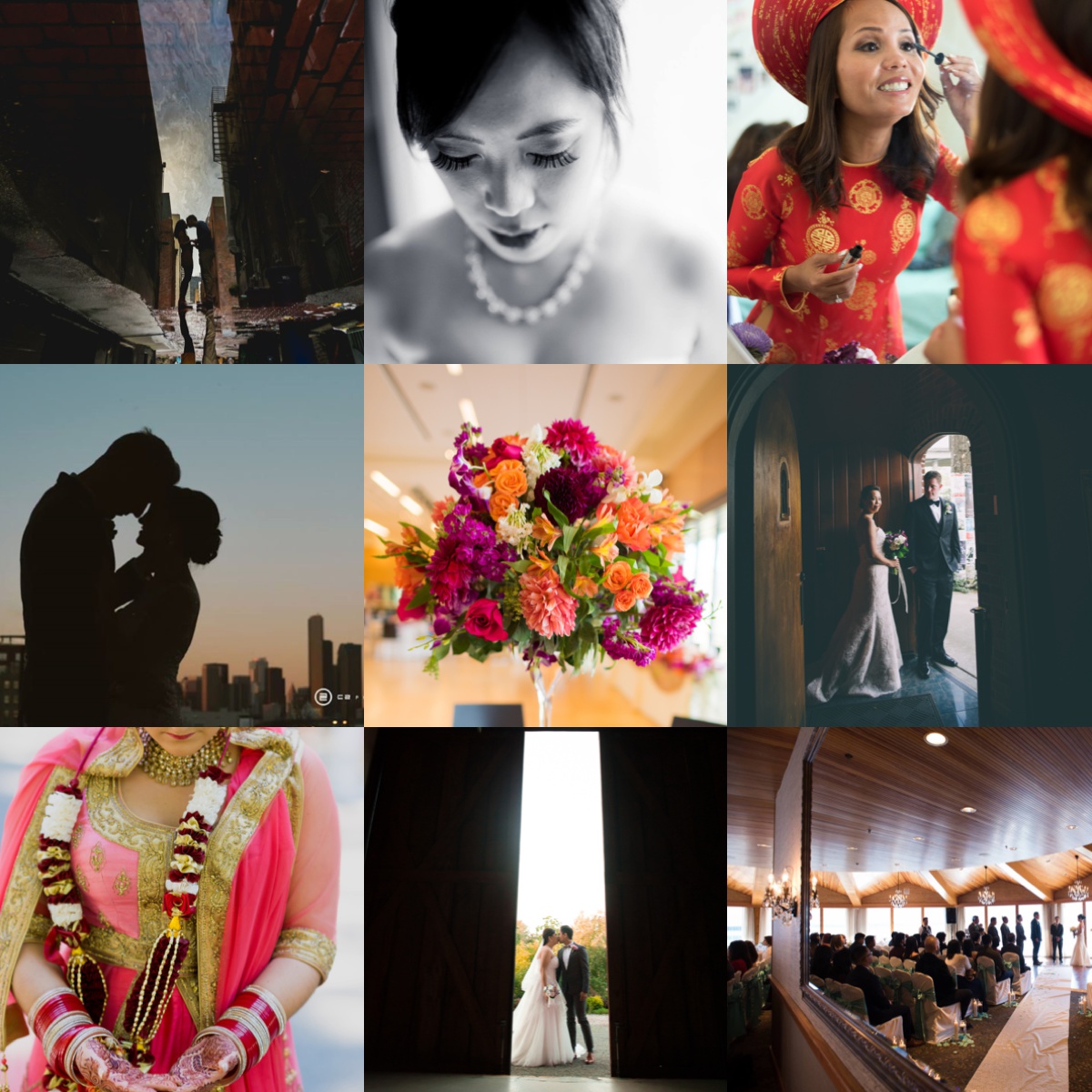 Processed with MOLDIV