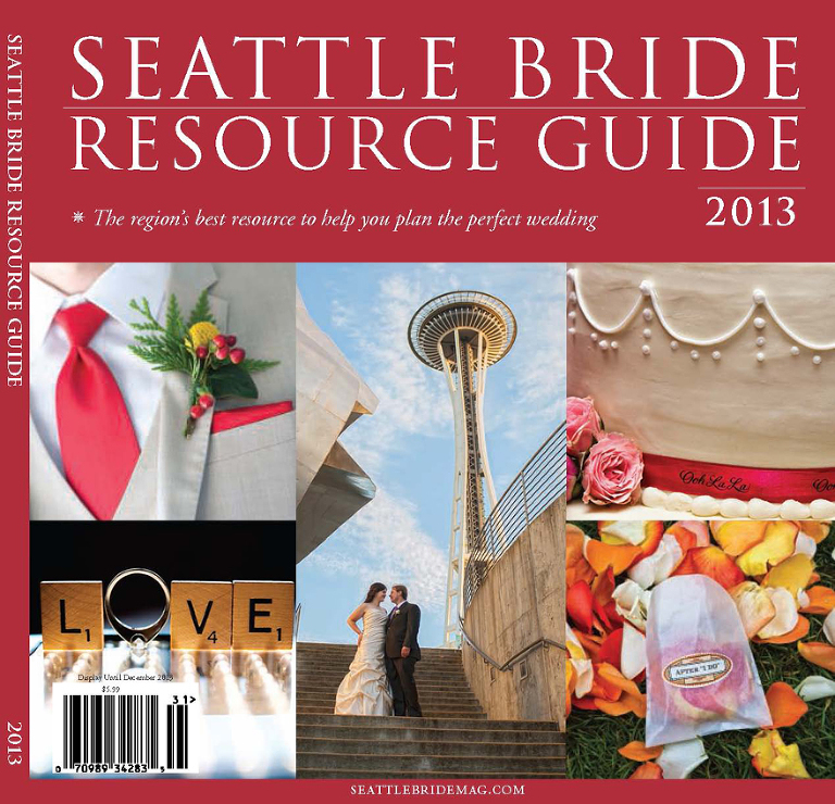 Bride Resource Guide 2013_Page_001