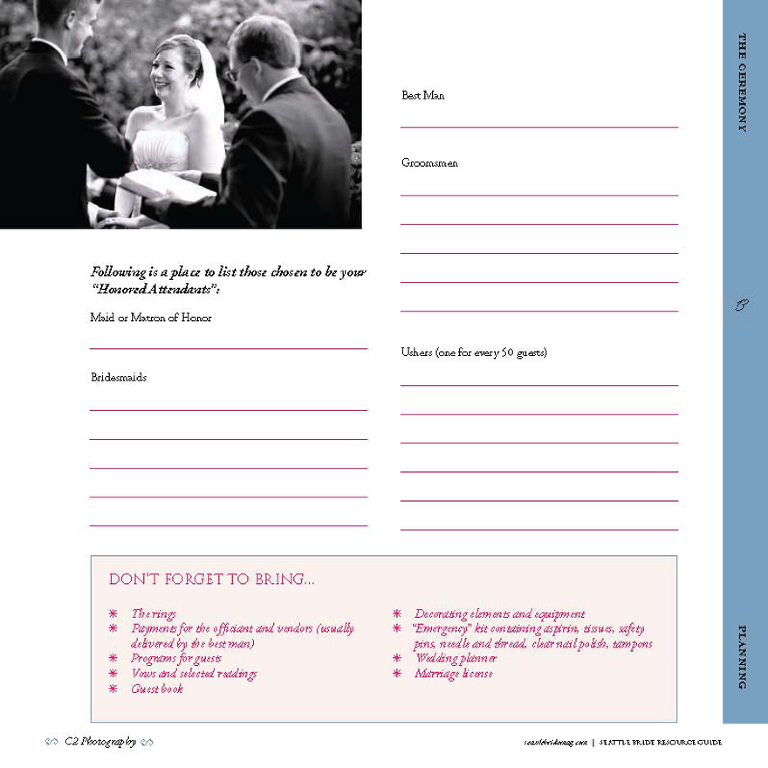 Bride Resource Guide 2013_Page_015