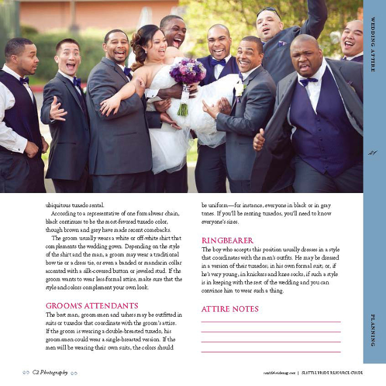 Bride Resource Guide 2013_Page_023