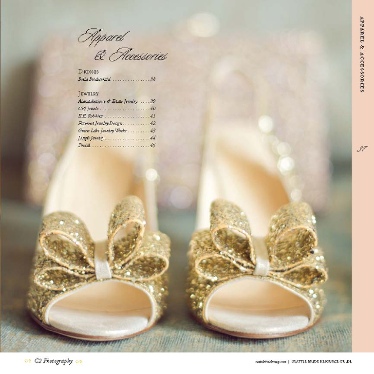 Bride Resource Guide 2013_Page_039