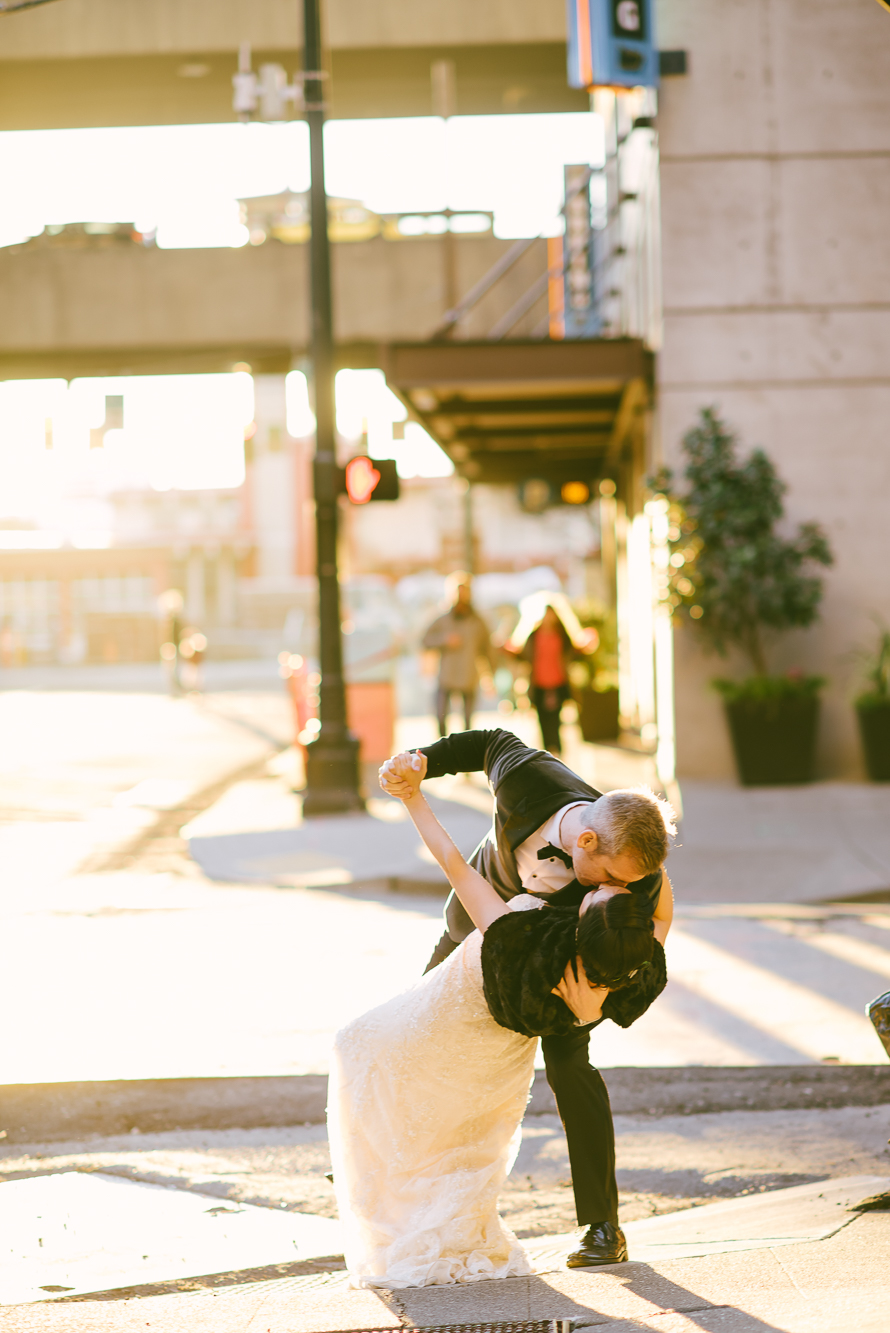 stephaniepeter123175-10