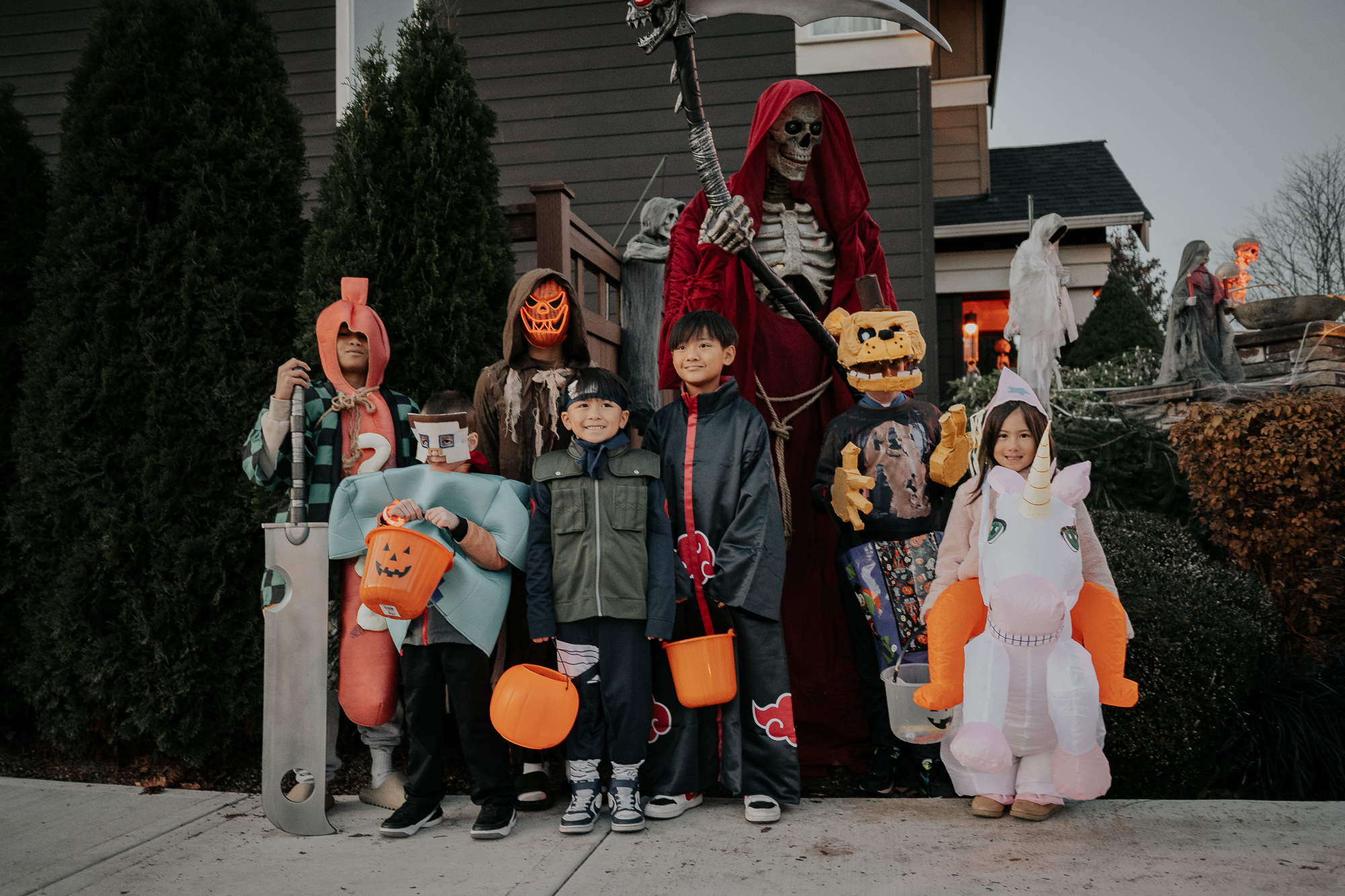 Happy Halloween!!!!!!!