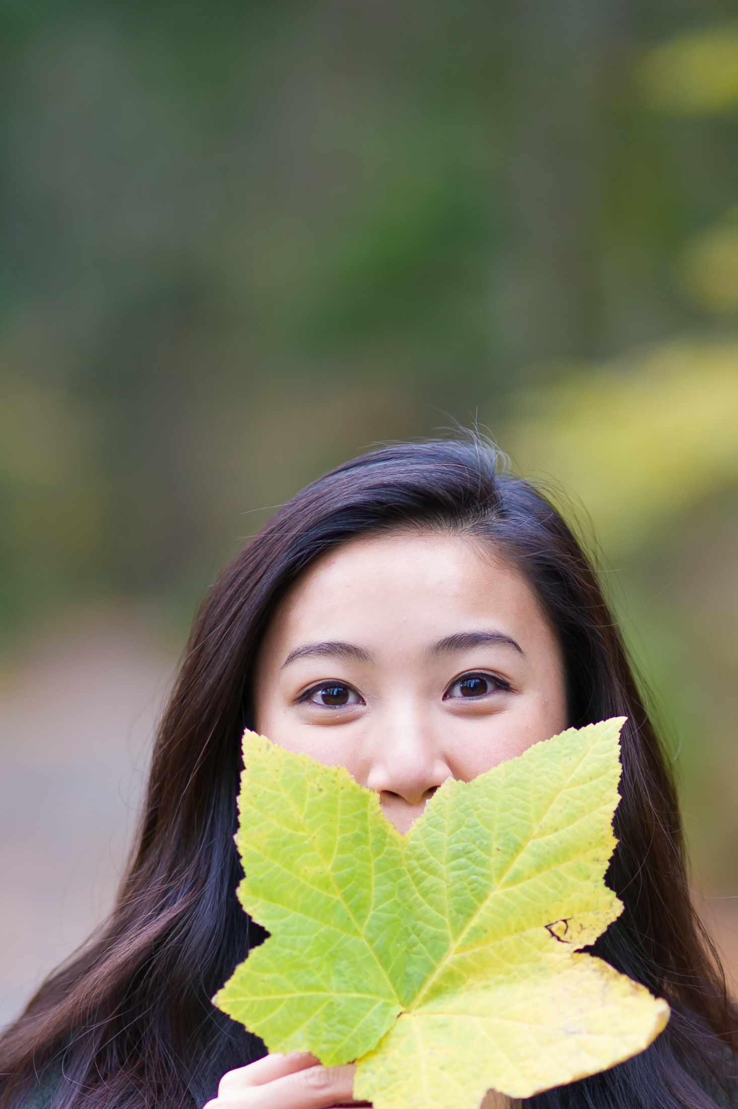 2013 Lexi Portrait-100