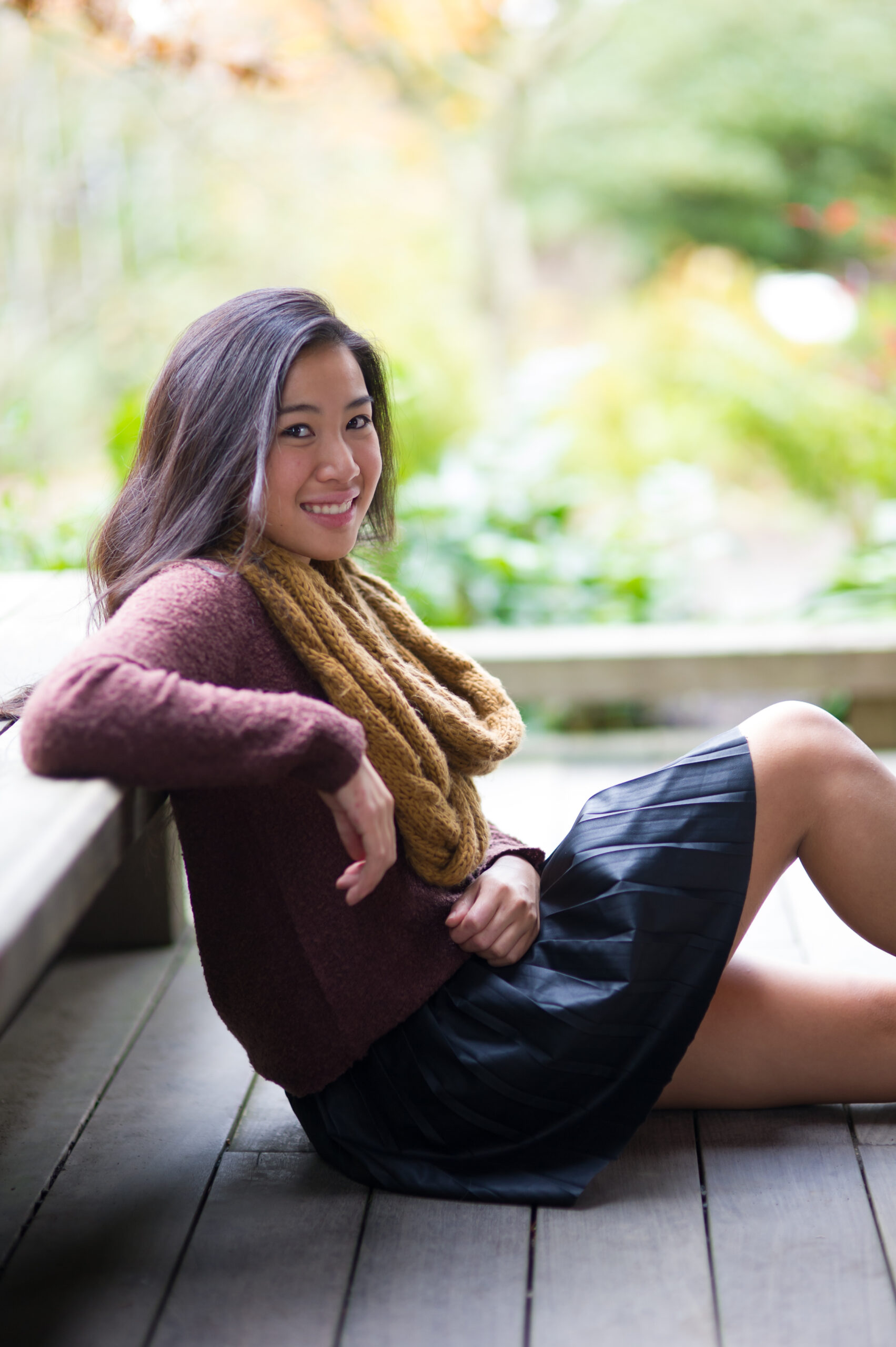 2013 Lexi Portrait-35