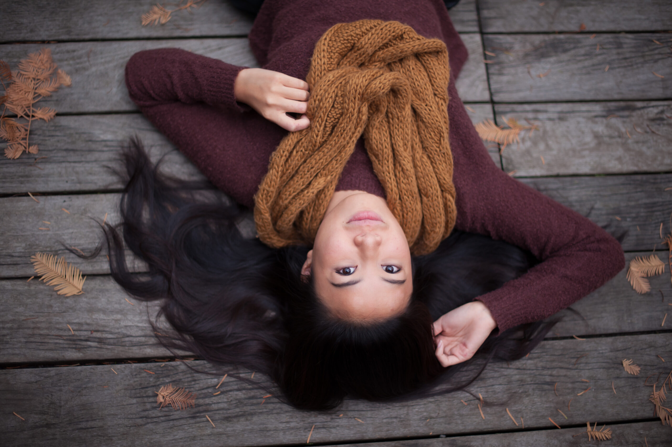 2013 Lexi Portrait-63