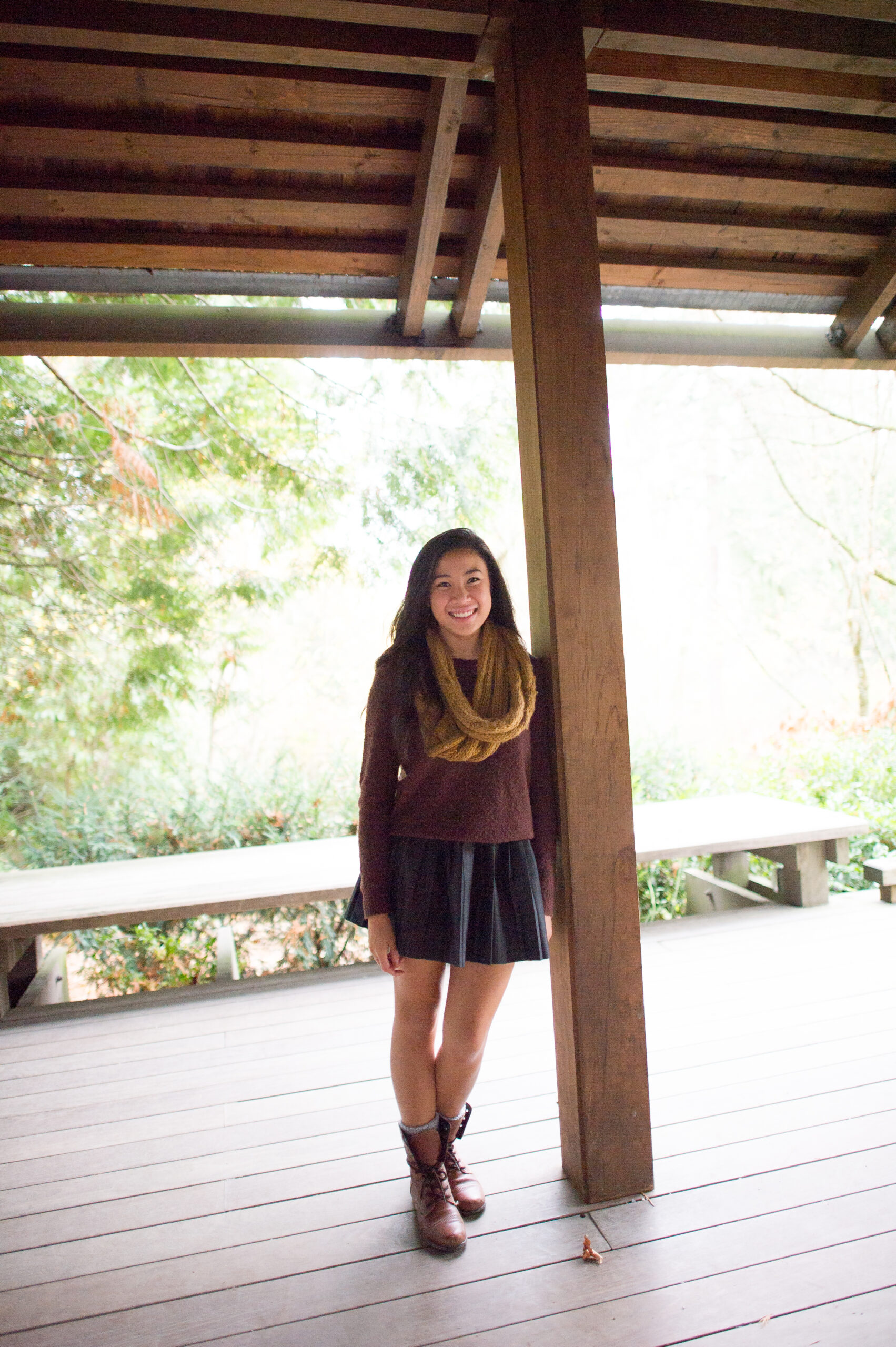 2013 Lexi Portrait-8