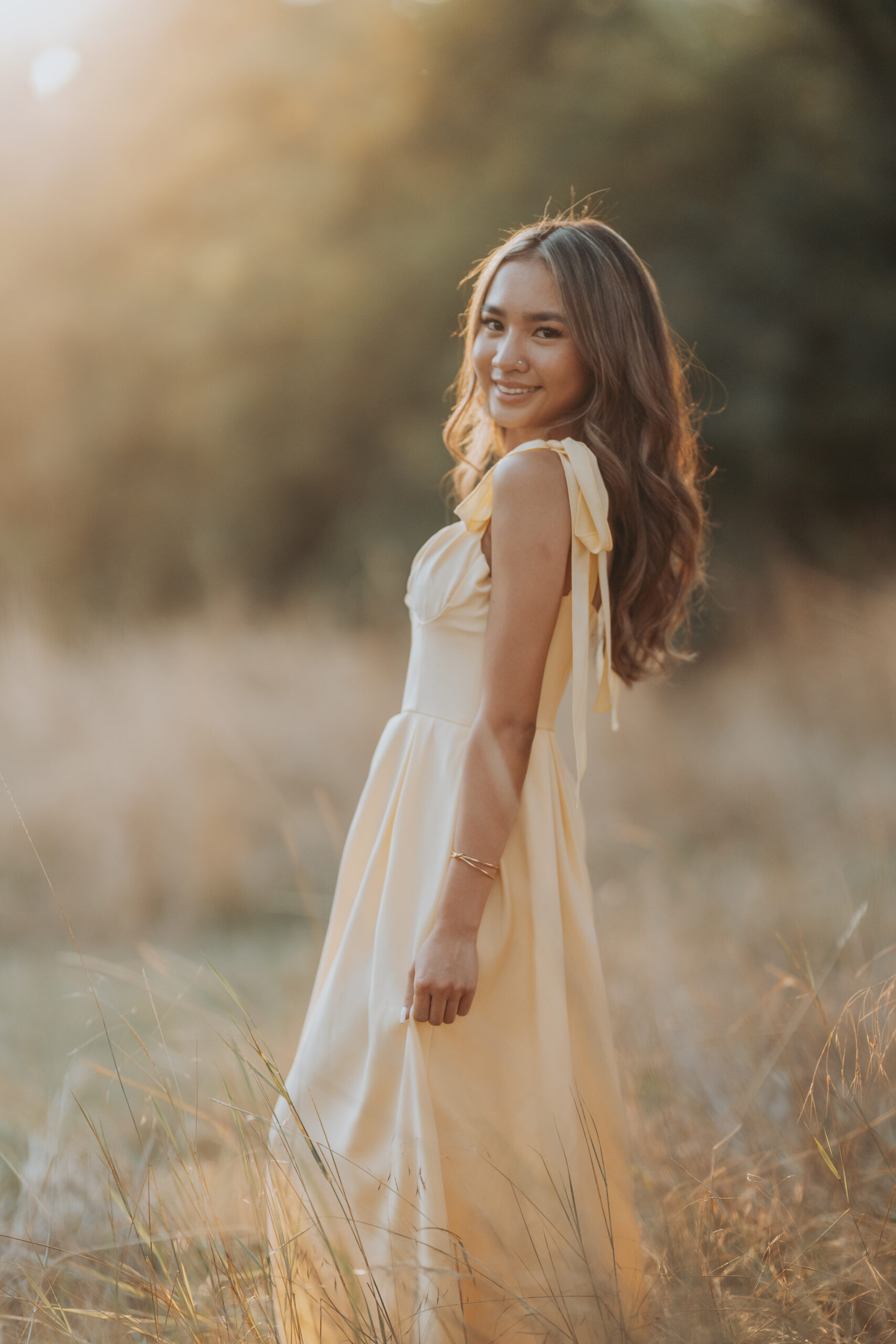 2025JolieSenior-116old