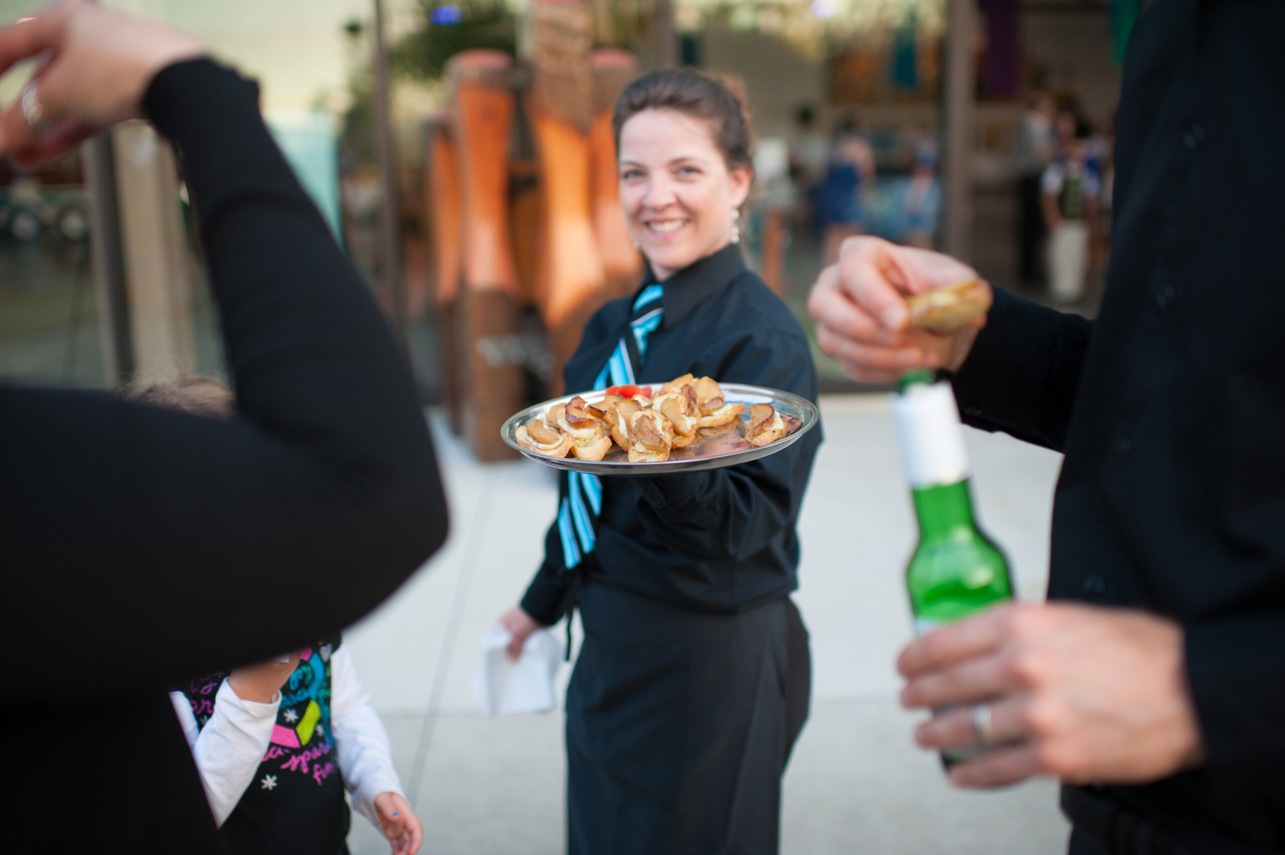 Dinah and James Anniversary-147