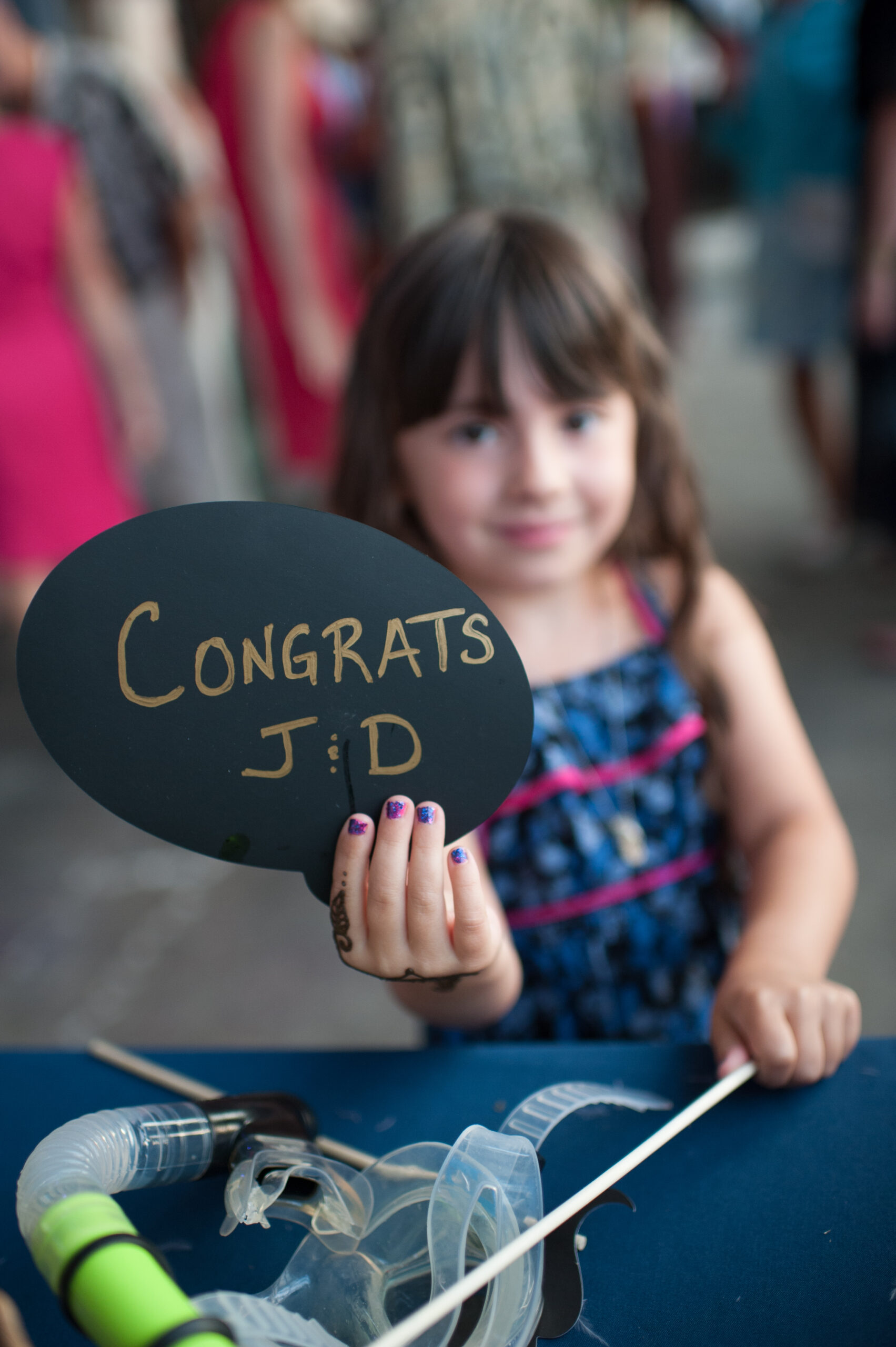 Dinah and James Anniversary-157